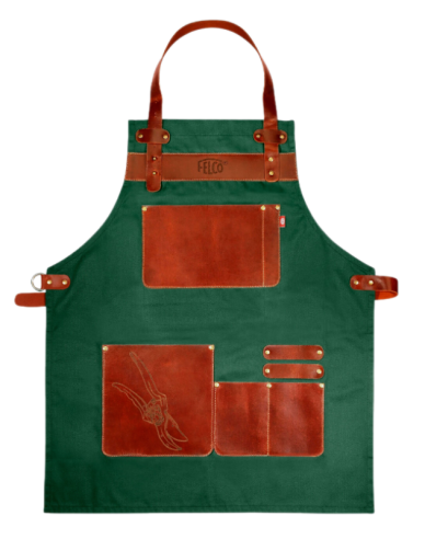 Felco 490 Șorț de grădinărit