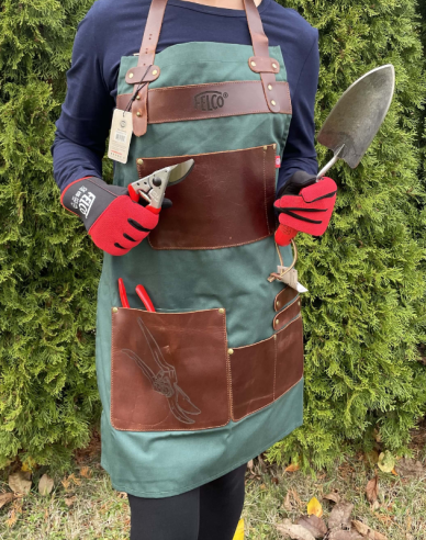 Felco 490 Șorț de grădinărit