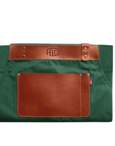 Felco 490 Șorț de grădinărit