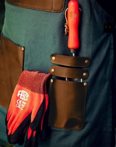Felco 490 Șorț de grădinărit