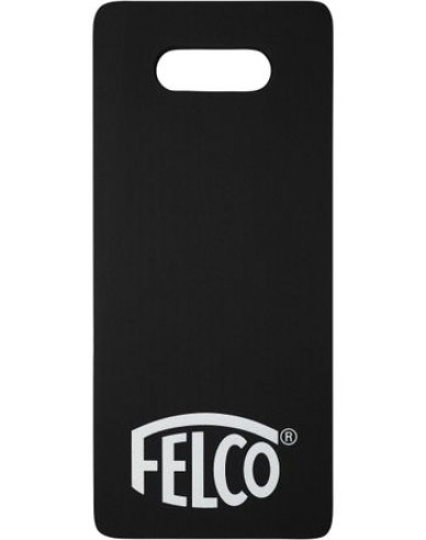 FELCO 712 Genunchieră