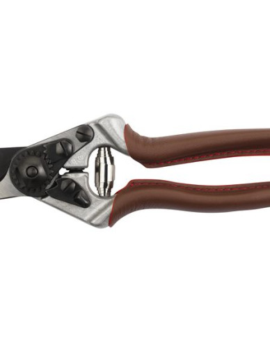 FELCO 6 Elite Secateurs