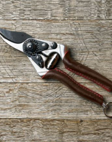 FELCO 6 Elite Secateurs