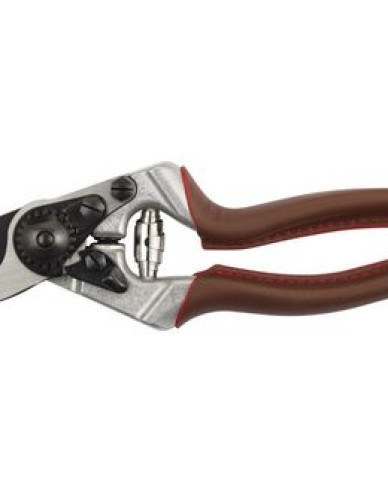 FELCO 8 Elite Secateurs