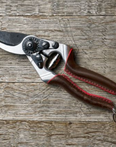 FELCO 8 Elite Secateurs