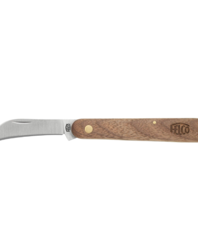 Cuțit de vaccinare FELCO 511 Grapevine