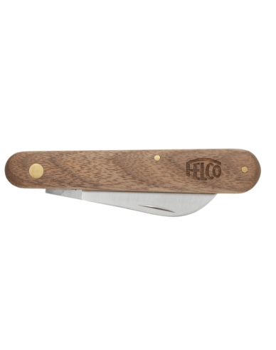 Cuțit de vaccinare FELCO 511 Grapevine