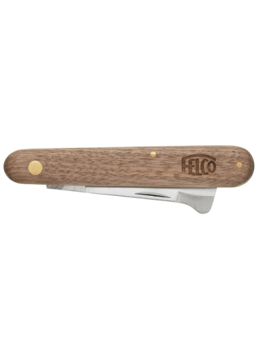 FELCO 512 Cuțit de altoit
