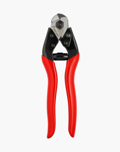 FELCO C7 Clește de sârmă