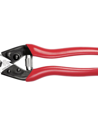 FELCO C3 Clește pentru sârmă