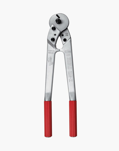 FELCO C12 Clește cu două mânere