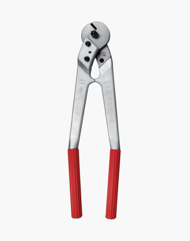 FELCO C16 Clește cu două mânere