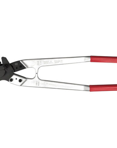 FELCO C112 Clește cu două mânere, ghidat