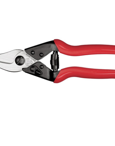 FELCO CP - Foarfece universale pentru atelier