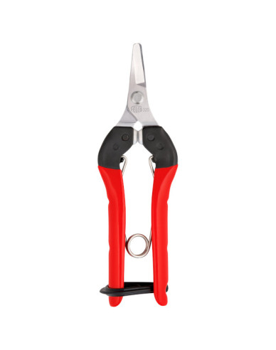 FELCO 320 Foarfece de recoltat