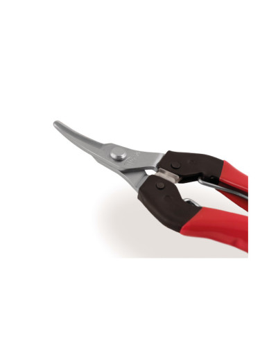 FELCO 320 Foarfece de recoltat