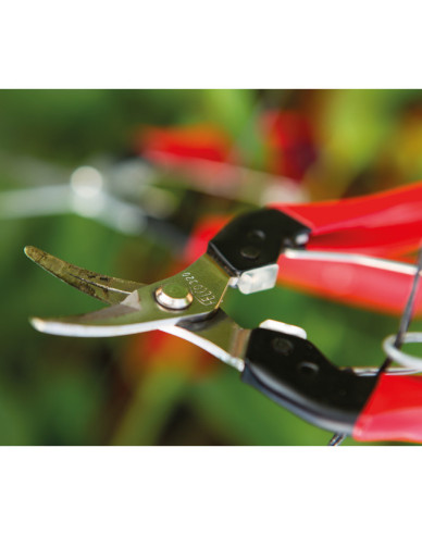 FELCO 320 Foarfece de recoltat