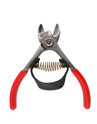 FELCO 330 Foarfece pentru fructe