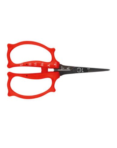 FELCO 420 Foarfece de tăiat de precizie