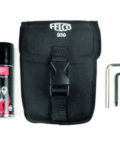 Sac de service FELCO 930
