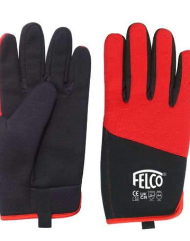 FELCO 704 Mănuși de lucru