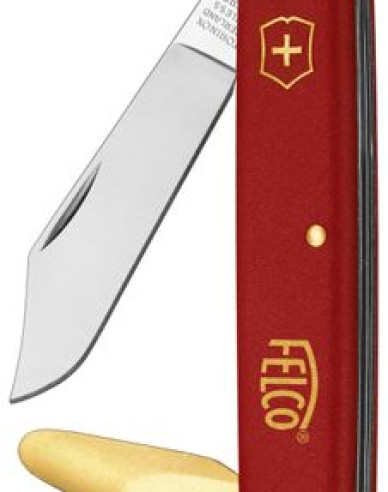 FELCO 3.91 10 Cuțit multifuncțional