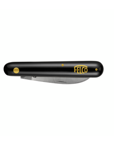 FELCO 520 Cuțit florărie