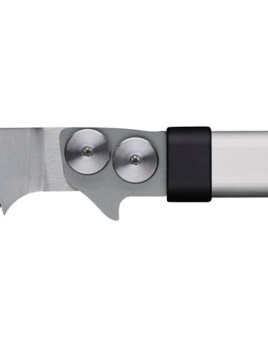 Ferăstrău telescopic FELCO 648