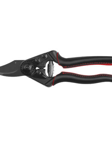 Foarfece de grădină FELCO 6 Premium SE