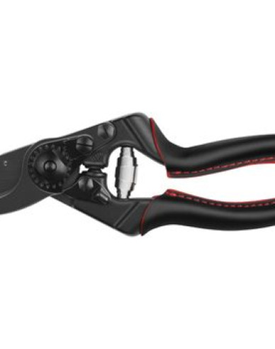 Foarfece de grădină FELCO 8 Premium SE