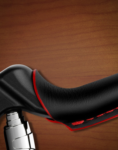 Foarfece de grădină FELCO 8 Premium SE