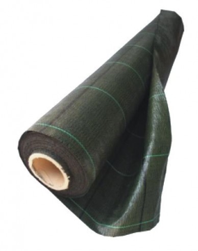 Țesătură țesută 130g - 1,65x100m