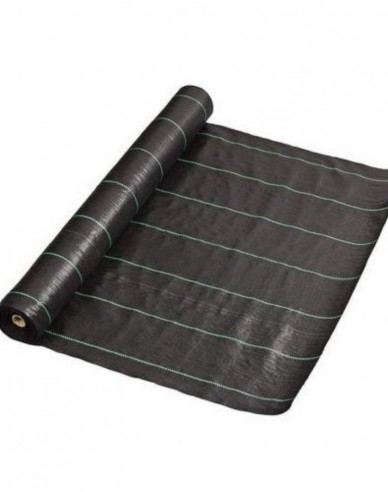 Țesătură țesută 130g - 1,65x100m