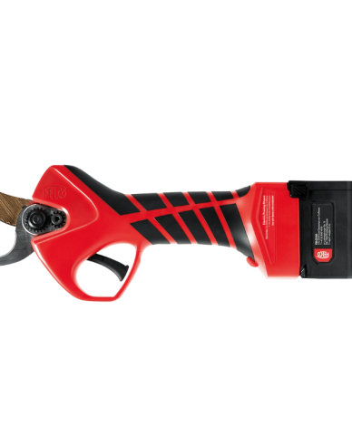FELCO 834W Foarfece electrice cu tăiere la 34 mm (pentru seturi)