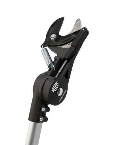 FELCO 290 Foarfece telescopice