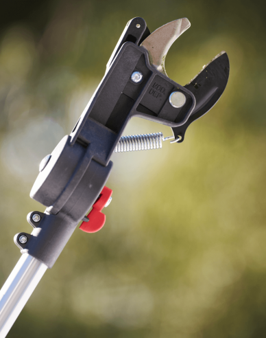 FELCO 290 Foarfece telescopice