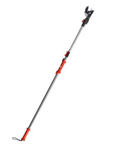 FELCO 290 Foarfece telescopice