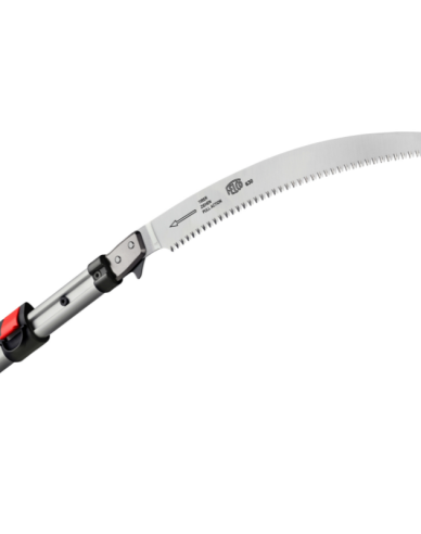 FELCO 682 Lungimea ferăstrăului telescopic 2,07 - 3,4 m
