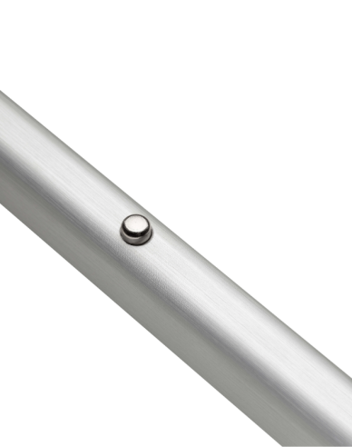 FELCO 682 Lungimea ferăstrăului telescopic 2,07 - 3,4 m