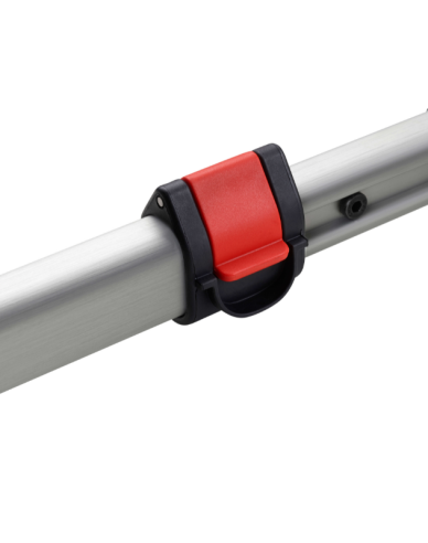FELCO 682 Lungimea ferăstrăului telescopic 2,07 - 3,4 m