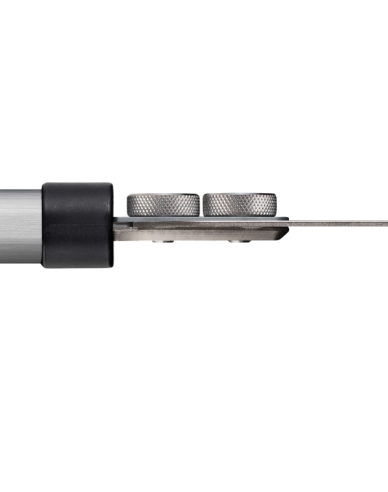 FELCO 682 Lungimea ferăstrăului telescopic 2,07 - 3,4 m