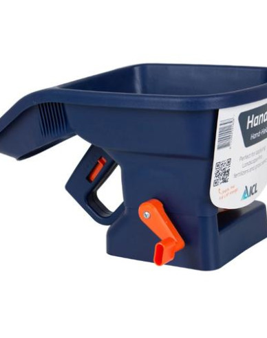 Aplicator portabil ICL HandyPro