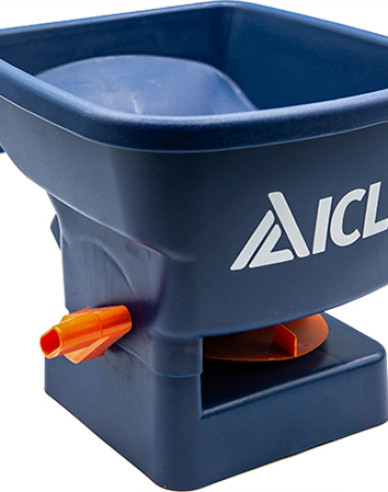 Aplicator portabil ICL HandyPro