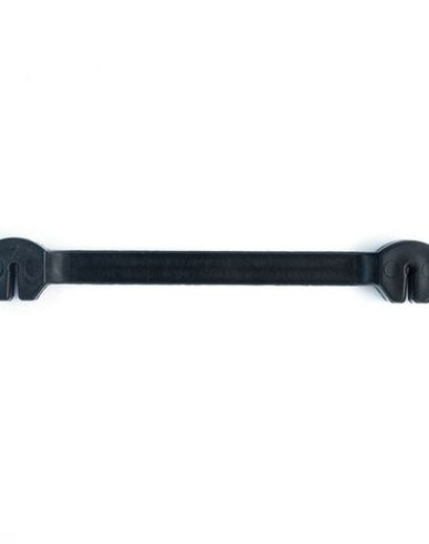 Bandă flexibilă STAMMHALTER cu lungimea de 175 mm