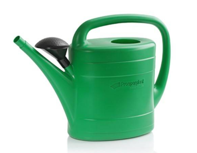Stropitoare-Verde KTK5 5l