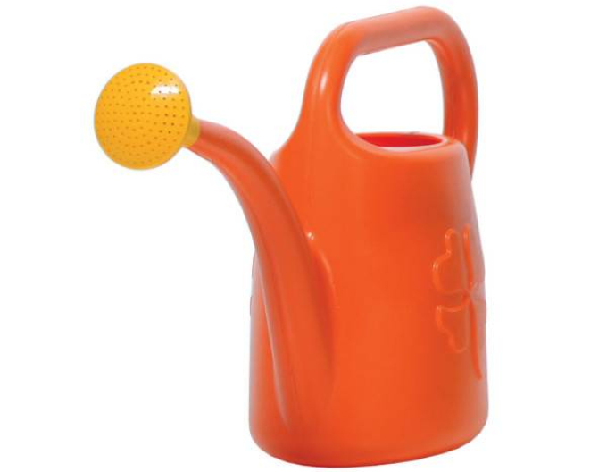 Stropitoare -portocalieKoni IKON2 1,8l