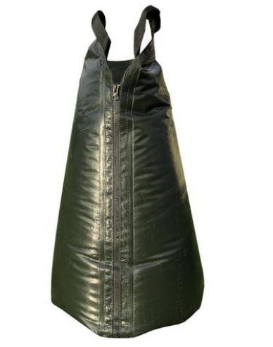 Sac de irigare - 75l / 92x88cm 190gsm PE