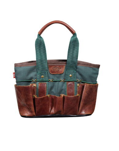 FELCO 482 Mini sac de grădinărit