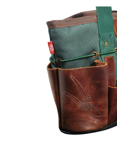 FELCO 482 Mini sac de grădinărit