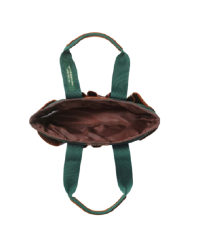 FELCO 482 Mini sac de grădinărit